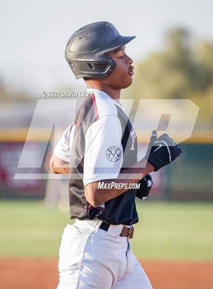 Thumbnail 3 in Basha @ Hamilton photogallery.