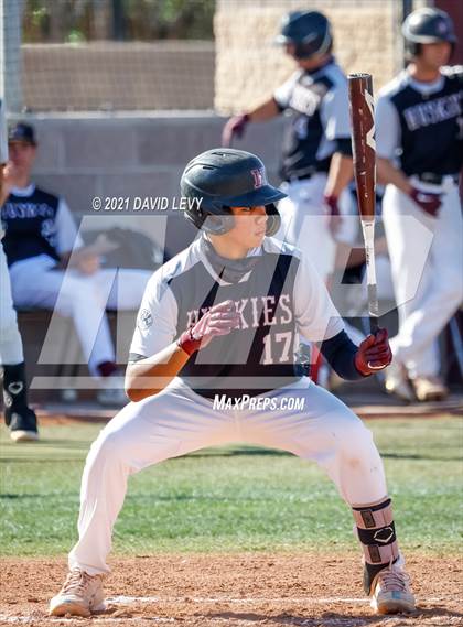 Thumbnail 2 in Basha @ Hamilton photogallery.