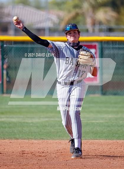 Thumbnail 1 in Basha @ Hamilton photogallery.