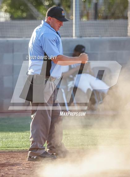 Thumbnail 1 in Basha @ Hamilton photogallery.