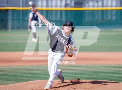 Thumbnail 1 in Basha @ Hamilton photogallery.