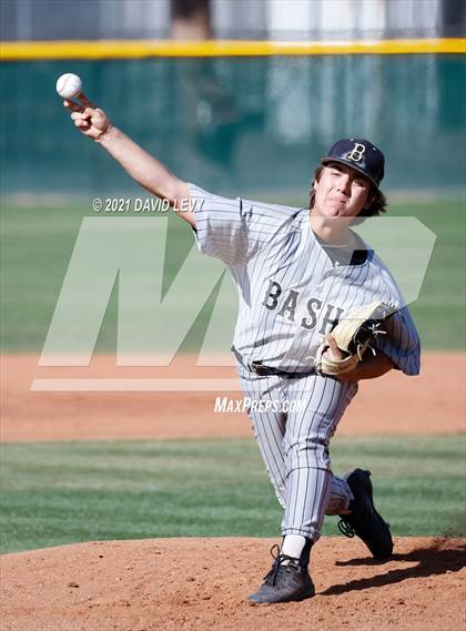Thumbnail 3 in Basha @ Hamilton photogallery.
