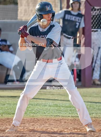Thumbnail 2 in Basha @ Hamilton photogallery.