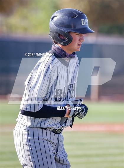 Thumbnail 3 in Basha @ Hamilton photogallery.