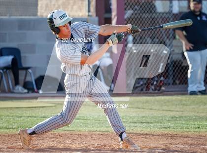 Thumbnail 2 in Basha @ Hamilton photogallery.
