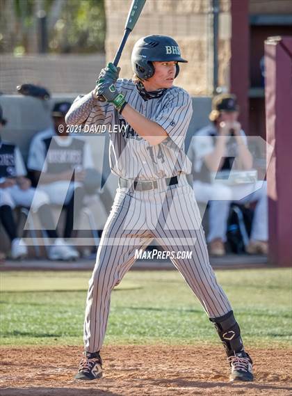 Thumbnail 3 in Basha @ Hamilton photogallery.