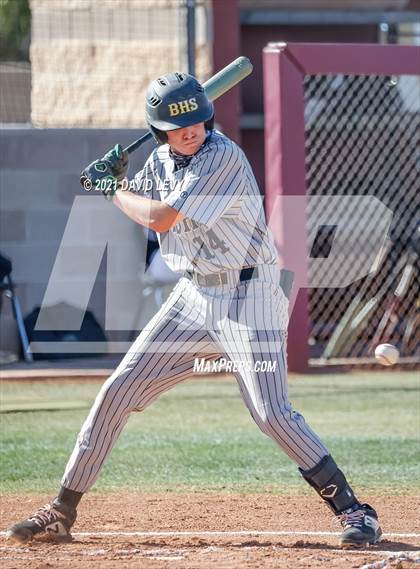 Thumbnail 2 in Basha @ Hamilton photogallery.