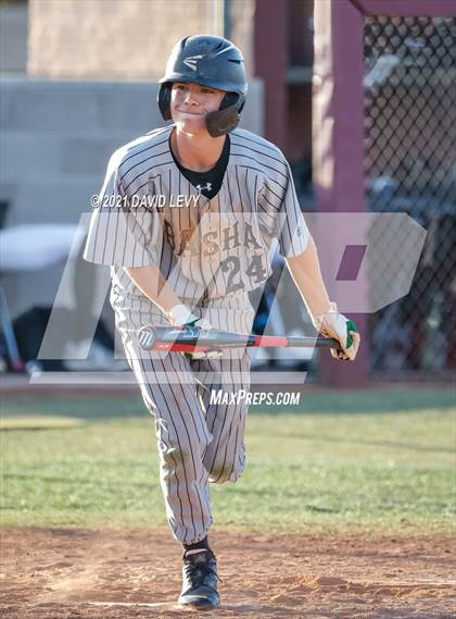 Thumbnail 1 in Basha @ Hamilton photogallery.