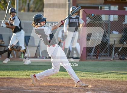 Thumbnail 1 in Basha @ Hamilton photogallery.