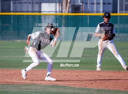 Thumbnail 2 in Basha @ Hamilton photogallery.