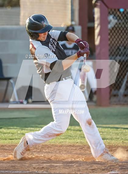 Thumbnail 3 in Basha @ Hamilton photogallery.