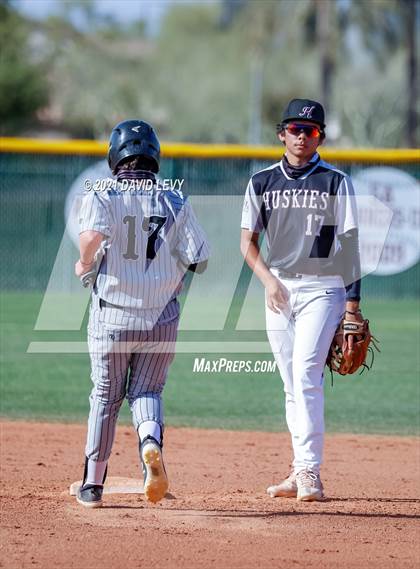Thumbnail 1 in Basha @ Hamilton photogallery.