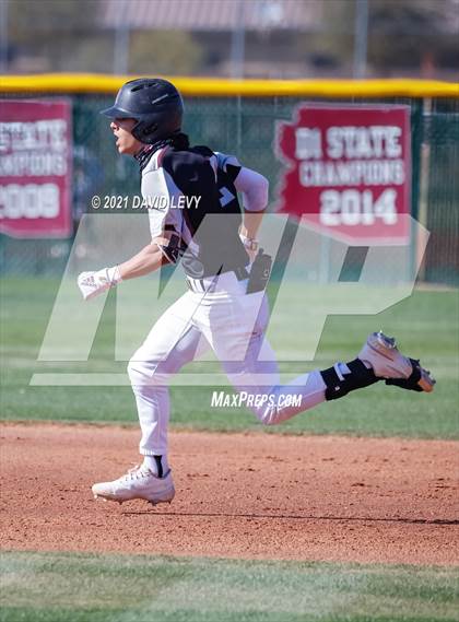 Thumbnail 1 in Basha @ Hamilton photogallery.
