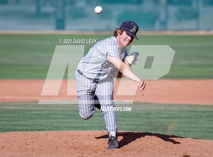 Thumbnail 2 in Basha @ Hamilton photogallery.