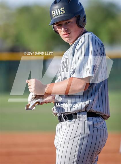 Thumbnail 3 in Basha @ Hamilton photogallery.
