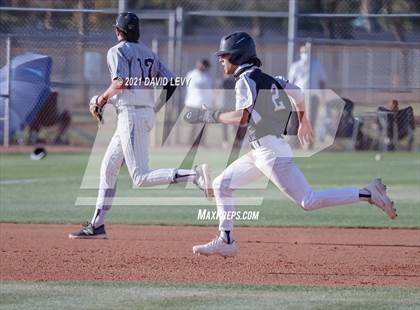 Thumbnail 1 in Basha @ Hamilton photogallery.