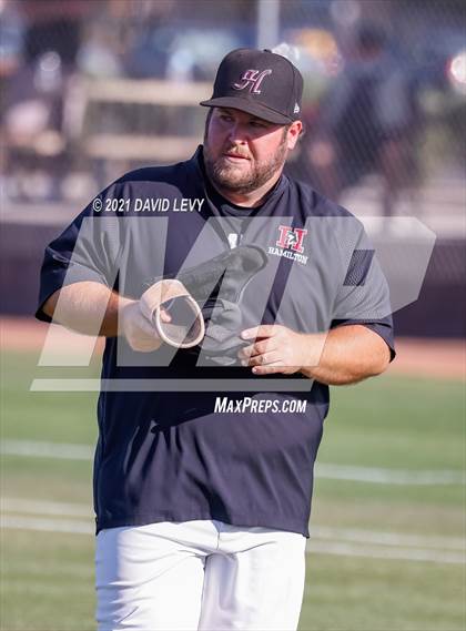 Thumbnail 2 in Basha @ Hamilton photogallery.