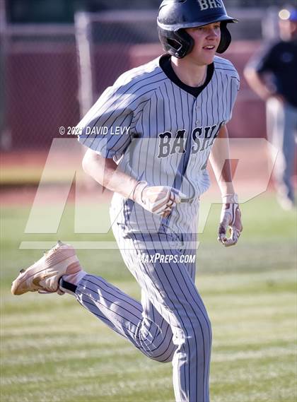 Thumbnail 1 in Basha @ Hamilton photogallery.