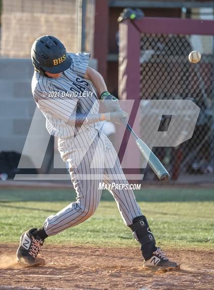 Thumbnail 3 in Basha @ Hamilton photogallery.