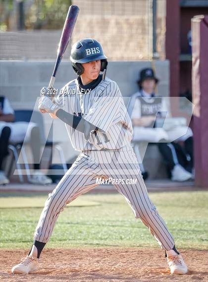 Thumbnail 1 in Basha @ Hamilton photogallery.