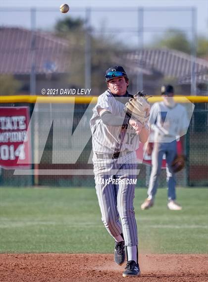 Thumbnail 1 in Basha @ Hamilton photogallery.