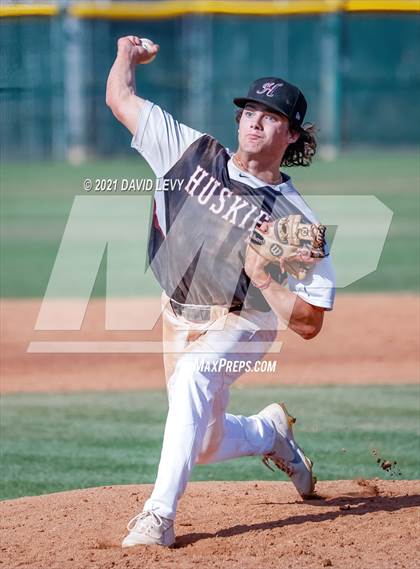 Thumbnail 2 in Basha @ Hamilton photogallery.