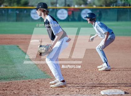 Thumbnail 2 in Basha @ Hamilton photogallery.