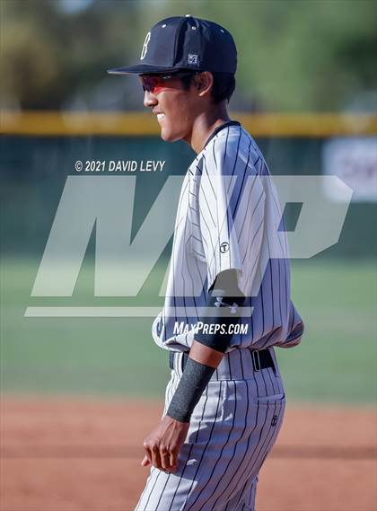 Thumbnail 1 in Basha @ Hamilton photogallery.