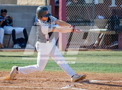 Thumbnail 1 in Basha @ Hamilton photogallery.