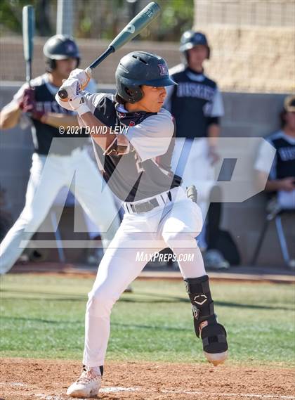 Thumbnail 2 in Basha @ Hamilton photogallery.