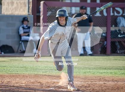 Thumbnail 3 in Basha @ Hamilton photogallery.