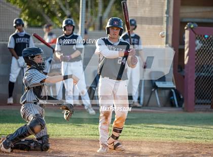 Thumbnail 3 in Basha @ Hamilton photogallery.