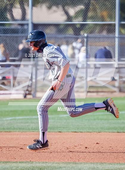 Thumbnail 1 in Basha @ Hamilton photogallery.