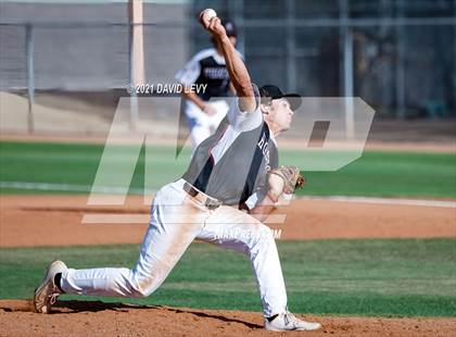 Thumbnail 1 in Basha @ Hamilton photogallery.