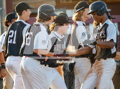 Thumbnail 2 in Basha @ Hamilton photogallery.