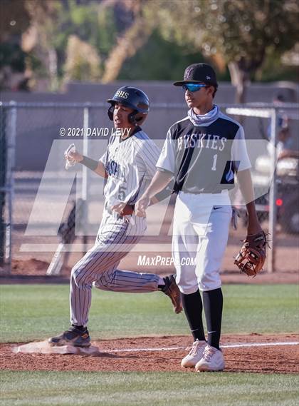 Thumbnail 2 in Basha @ Hamilton photogallery.