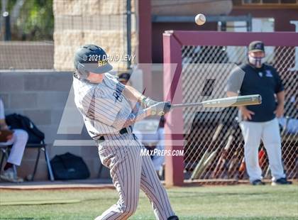 Thumbnail 1 in Basha @ Hamilton photogallery.