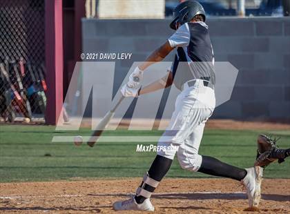 Thumbnail 1 in Basha @ Hamilton photogallery.