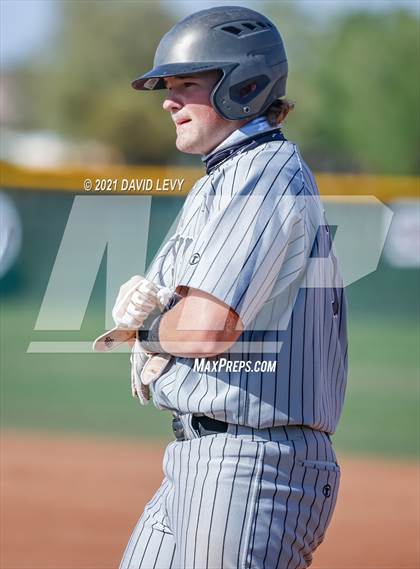 Thumbnail 2 in Basha @ Hamilton photogallery.