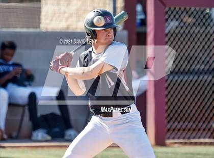Thumbnail 3 in Basha @ Hamilton photogallery.