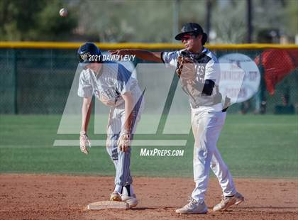 Thumbnail 1 in Basha @ Hamilton photogallery.