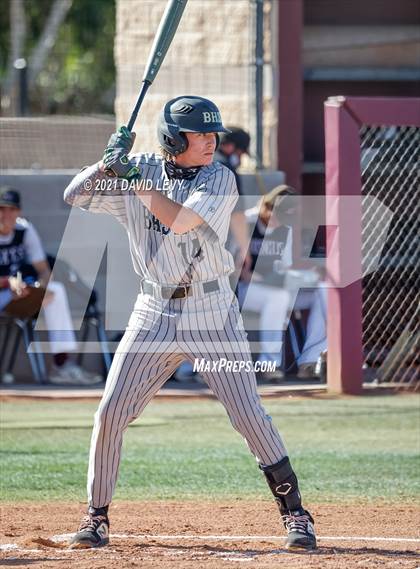 Thumbnail 3 in Basha @ Hamilton photogallery.