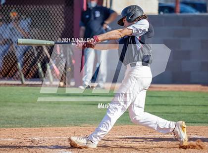 Thumbnail 3 in Basha @ Hamilton photogallery.
