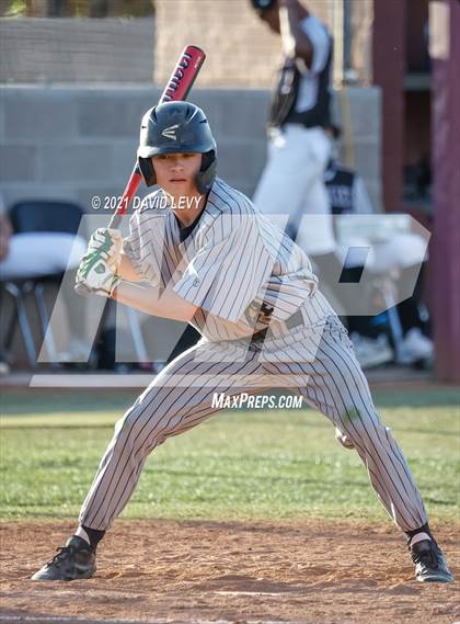 Thumbnail 3 in Basha @ Hamilton photogallery.
