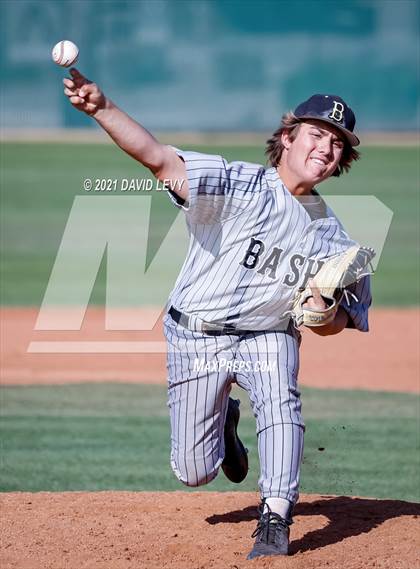 Thumbnail 3 in Basha @ Hamilton photogallery.