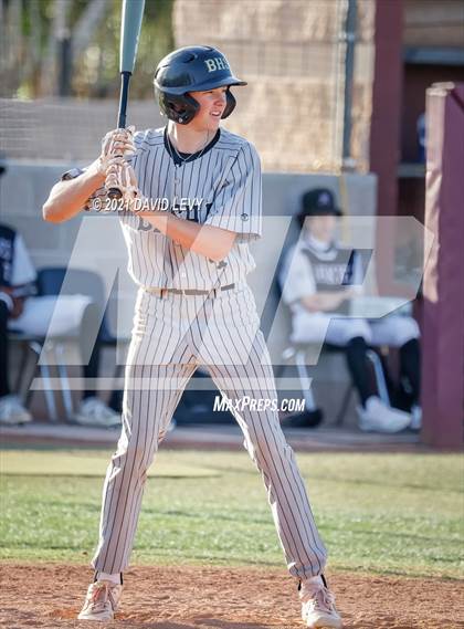 Thumbnail 1 in Basha @ Hamilton photogallery.