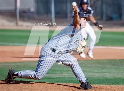 Thumbnail 2 in Basha @ Hamilton photogallery.