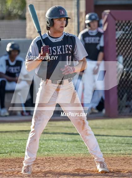 Thumbnail 3 in Basha @ Hamilton photogallery.