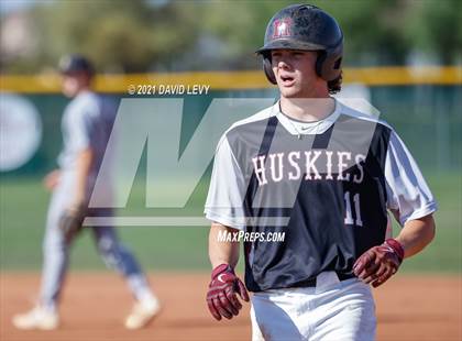 Thumbnail 1 in Basha @ Hamilton photogallery.