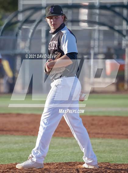 Thumbnail 1 in Basha @ Hamilton photogallery.